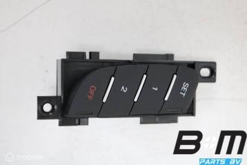Memory schakelaar rechts Audi A7 4G 4G8959770 beschikbaar voor biedingen