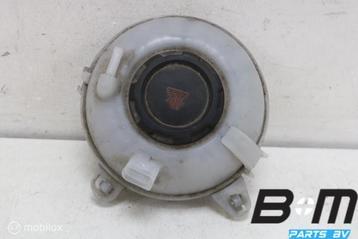 Koelvloeistofreservoir VW E-Golf 7 5Q0121407F beschikbaar voor biedingen