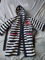 Badjas kinderen maat 104/110, Kinderen en Baby's, Kinderkleding | Overige, Ophalen, Zo goed als nieuw