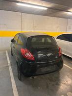 Ford KA, Auto-onderdelen, Motor en Toebehoren, Ophalen of Verzenden, Gebruikt, Ford