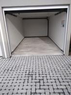 te huur garage, Immo, Garages en Parkeerplaatsen, Provincie Oost-Vlaanderen