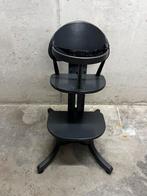 Kinderstoel, Kinderen en Baby's, Kinderstoelen, Ophalen, Zo goed als nieuw