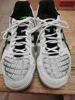 Zo goed als nieuw sportschoenen Oasics, Sport en Fitness, Ophalen of Verzenden, Zo goed als nieuw