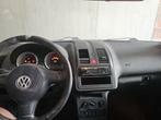 la voiture roule très bien, Auto's, Particulier, Te koop, Polo