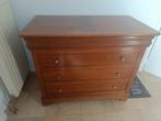 Commode / ladekast / dresser, Huis en Inrichting, Kasten | Ladekasten, Ophalen, Gebruikt