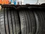2x 225-40-R-19/255-35-R-19 Breedset Goodyaer Eagle F1 MO, Auto-onderdelen, Banden en Velgen, Overige, Overige, Nieuw, Band(en)