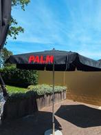 Palm parasol, Verzamelen, Biermerken, Ophalen, Palm