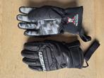 Skihandschoenen Reusch, Kinderen en Baby's, Kinderkleding | Maat 140, Ophalen, Overige typen, Jongen of Meisje, Reusch