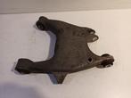 DRAAGARM RECHTS ACHTER BMW 5 serie (F10) (01-2009/10-2016), Gebruikt, BMW