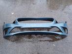 Pare-chocs avant Mercedes CLA W117, Autos : Pièces & Accessoires, Enlèvement