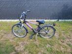 Kinderfiets Thompson, Fietsen en Brommers, Ophalen, Gebruikt, Thompson