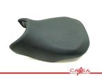 BUDDYSEAT VOOR BMW (8532737-08), Motoren, Gebruikt