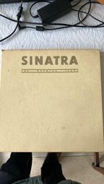 Frank Sinatra, Cd's en Dvd's, Vinyl | Verzamelalbums, Gebruikt, Ophalen