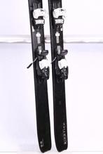 164 freeride ski's ELAN RIPSTICK 96 2023, grip walk, black, Sport en Fitness, Skiën en Langlaufen, 160 tot 180 cm, Gebruikt, Ophalen of Verzenden