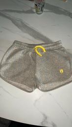 Short 10 jaar, Kinderen en Baby's, Kinderkleding | Maat 140, Broek, Meisje, Ophalen of Verzenden, Zo goed als nieuw