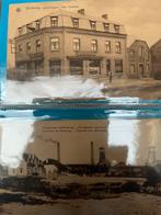 Oude postkaarten limburg, Verzamelen, Ophalen