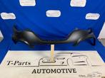 Renault Megane 4 RS voorbumper Nieuw bumper origineel, Auto-onderdelen, Gebruikt, Renault, Bumper