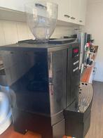 Jura GIGA X9c Professional, Elektronische apparatuur, Ophalen, Espresso apparaat, 10 kopjes of meer, Koffiebonen