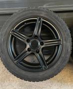 Jantes Bmw, Auto-onderdelen, Banden en Velgen, Ophalen, 16 inch, Velg(en)