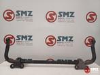 Occ stabilisatorstang Renault, Auto-onderdelen, Gebruikt, Renault, Besturing
