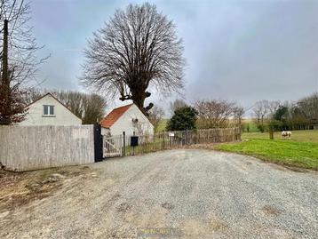 Huis te huur in Maarkedal, 4 slpks beschikbaar voor biedingen