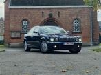 Jaguar xj8 full option, Auto's, Jaguar, Automaat, 4 deurs, Achterwielaandrijving, Parkeersensor