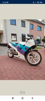 Honda nsr 125 2takt jc20, Motoren, Particulier
