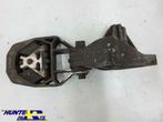 Versnellingsbaksteun Volvo S40 V50 ('04-'12) AV616P093N, Gebruikt, Ophalen of Verzenden, Volvo, Volvo