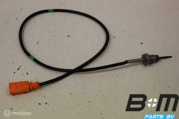 Uitlaatgastemperatuursensor VW Golf Sportsvan 04L906088AD beschikbaar voor biedingen