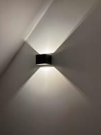 TRIO MELVIN 430 lumen, Enlèvement, Neuf