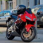 Kuipdelen te koop cbr600rr 2005-2006 oem, Motoren, Motoren | Honda, Particulier