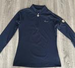 Trainingsshirt maat S, Dieren en Toebehoren, Paardrijkleding, Dames, Ophalen of Verzenden, Bovenkleding, Nieuw