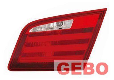 BMW F10/F11 2010 T/M 2017 Achterlicht Rechts Orgineel 6321 7, Auto-onderdelen, Verlichting, BMW, Nieuw, 6 maanden garantie, Ophalen of Verzenden