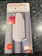 Switchbot Curtain 3 U-rail, Ophalen, Nieuw