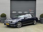 Mercedes-Benz E-klasse 350 e Prestige Plus | Panoramadak | 3, Auto's, Mercedes-Benz, Automaat, 4 deurs, Achterwielaandrijving