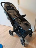 Cybex Eezy S +2, Kinderen en Baby's, Buggy's, Ophalen of Verzenden, Zo goed als nieuw, Overige merken, Verstelbare rugleuning