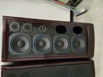 in goede staat, Muziek en Instrumenten, Ophalen, Gebruikt