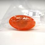 Knipperlicht MINI R50 R52 R53, -, -, Nieuw, Ophalen of Verzenden