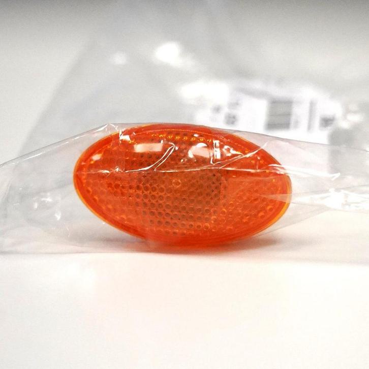 Knipperlicht MINI R50 R52 R53, Auto-onderdelen, Verlichting, Mini, Nieuw, Ophalen of Verzenden