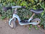 Draisienne PUKY 2-4 ans, Kinderen en Baby's, Speelgoed | Buiten | Voertuigen en Loopfietsen, Ophalen, Gebruikt, Loopfiets