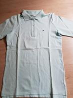 Polo tommy hilfiger, Kleding | Dames, T-shirts, Ophalen of Verzenden