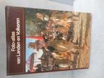 Lekturama boek "Foto-atlas van Landen en Volkeren", Ophalen