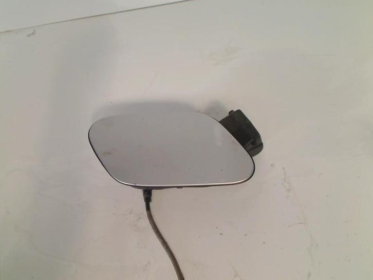 TANKKLEP Volkswagen Golf VII (AUA) (01-2012/03-2021), Auto-onderdelen, Carrosserie, Volkswagen, Gebruikt