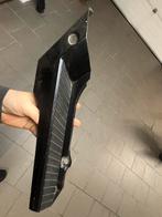 Camino voetkap, Fietsen en Brommers, Brommeronderdelen | Algemeen, Ophalen