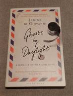 Ghosts by Daylight - Janine Di Giovanni, Ophalen of Verzenden, Nieuw, Janine Di Giovanni
