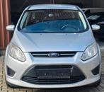 Ford c max 1.6 tdi bj 2013 euro5 (airco) 218000 km gekeurd, Autos, Ford, Euro 5, Achat, Particulier, C-Max