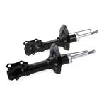 Golf schokbrekers Seat Toledo Córdoba Ibiza Arosa Inca Lupo, Neuf, -, -, -