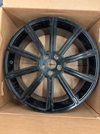 Range rover velgen 22inch, Auto-onderdelen, Banden en Velgen, Gebruikt, Velg(en), Overige maten, All Season