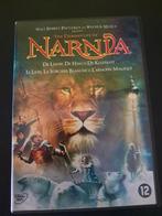 NARNIA ( DE LEEUW DE HEKS IN DE KLEERKAST), Ophalen of Verzenden, Zo goed als nieuw