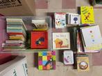Lot livres pour enfants, Livres, Livres pour enfants | 4 ans et plus, Enlèvement, Utilisé